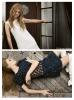 Cl�mence Po�sy